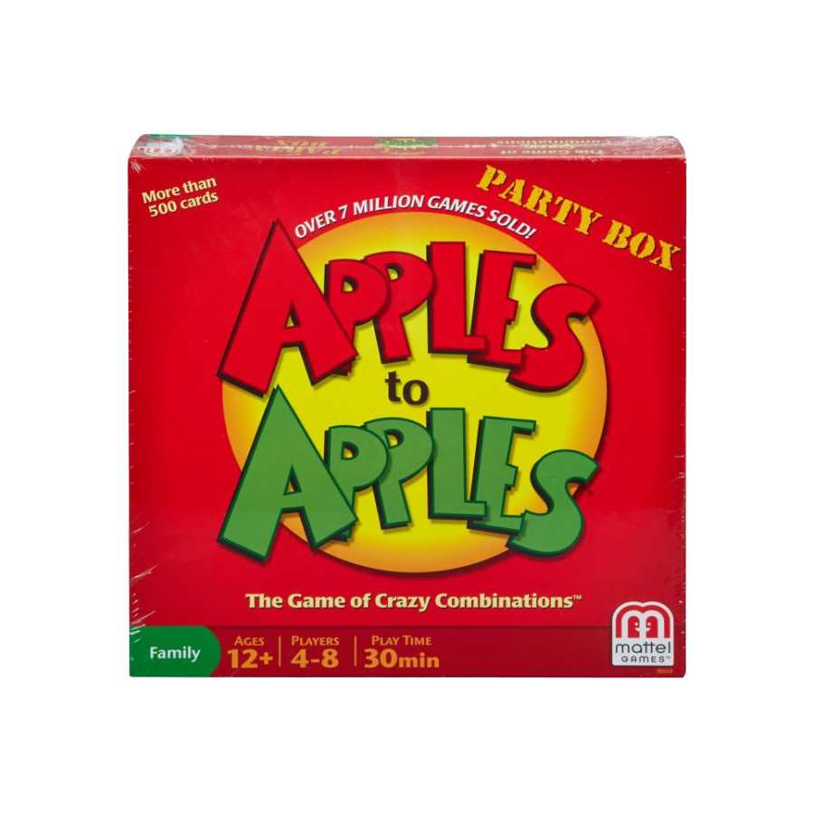 Board Games